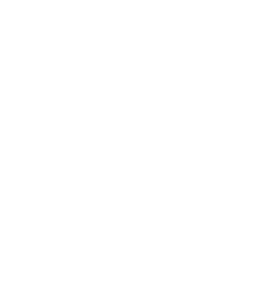 Librum Logo White