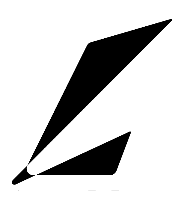 Brand icon