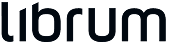 Brand name